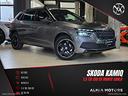 skoda-kamiq-1-5-tsi-act-monte-carlo