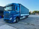 mercedes-actros-2545-3-assi-cassone-da-9-600-mm