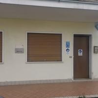 Ufficio o negozio posizione strategica