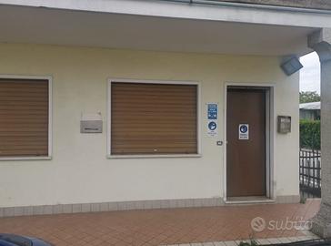 Ufficio o negozio posizione strategica