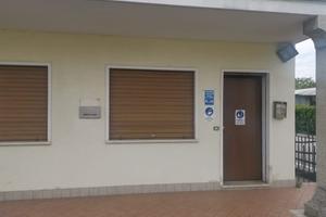 Ufficio o negozio posizione strategica