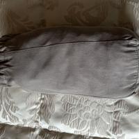 Babasling fascia/marsupio 0-2 anni