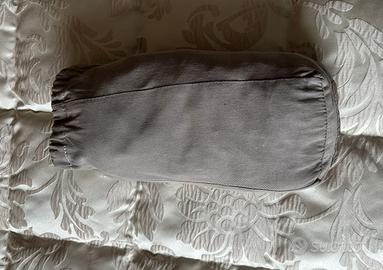 Babasling fascia/marsupio 0-2 anni