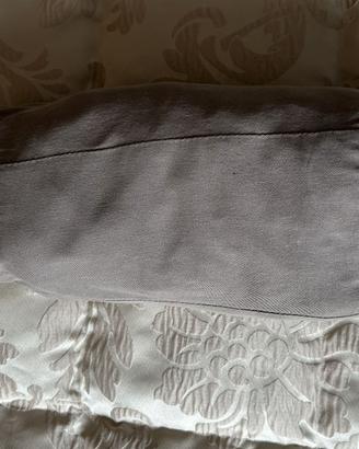 Babasling fascia/marsupio 0-2 anni