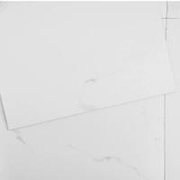 Piastrelle Pavimenti Spesse in Vinile Autoadesive