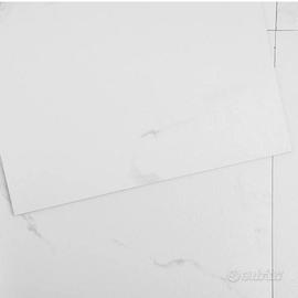 Piastrelle Pavimenti Spesse in Vinile Autoadesive