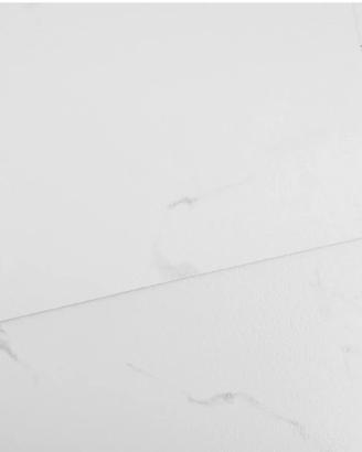 Piastrelle Pavimenti Spesse in Vinile Autoadesive