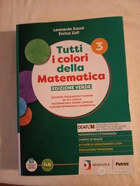 libri