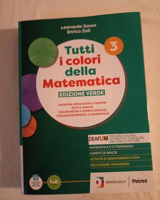 libri