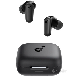 Soundcore P30i Cuffie Bluetooth di Anker