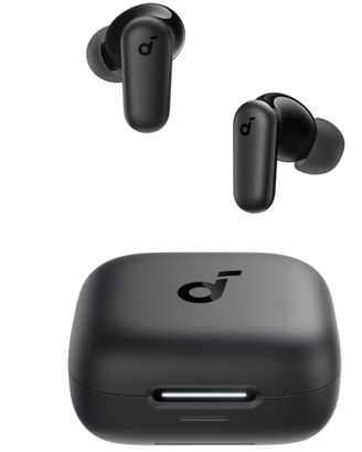 Soundcore P30i Cuffie Bluetooth di Anker