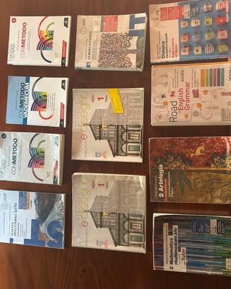 Libri