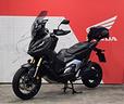 honda-x-adv-750-2023