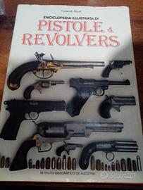 Enciclopedia Pistole 