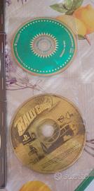 dischi play station 2