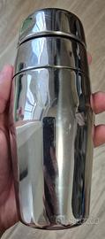 Lotto 2 Shaker vintage