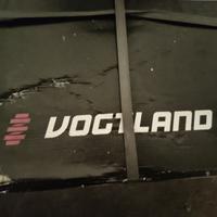 Molle Mazda MX 5 nd nuove