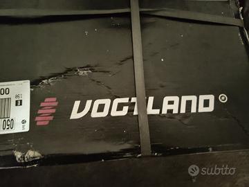 Molle Mazda MX 5 nd nuove