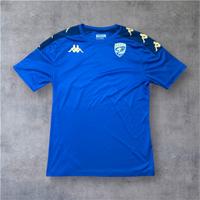 Maglietta kit allenamento Brescia calcio taglia L