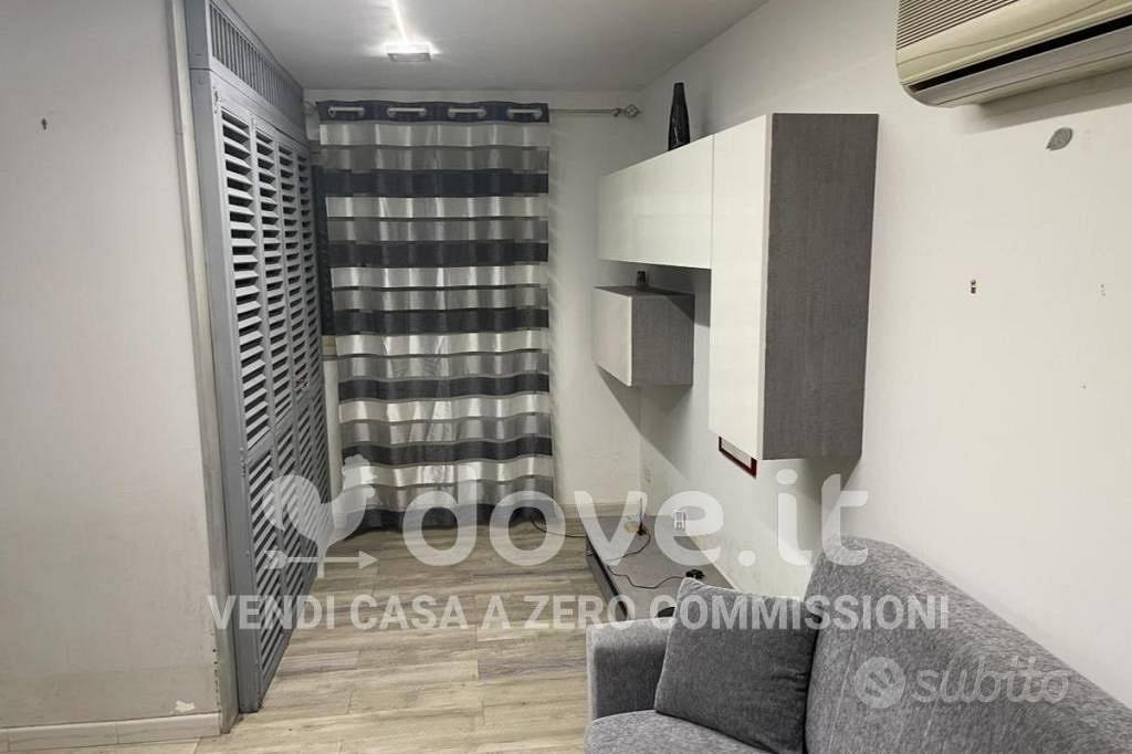 Appartamento – PA - Vista 5