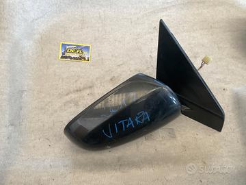 SPECCHIETTO SUZUKI VITARA 2017 DX