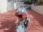 Immagine 2