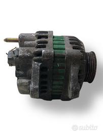 ALTERNATORE HYUNDAI Atos 1° Serie Ab1600108 Benzi