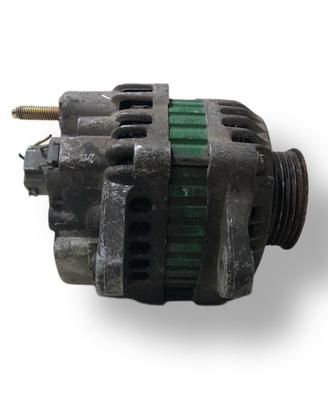ALTERNATORE HYUNDAI Atos 1° Serie Ab1600108 Benzi