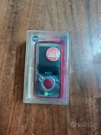 Lettore mp3 MPMAN 4GB Sporty5