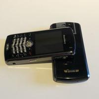 2 BLACKBERRY PEARL 8100