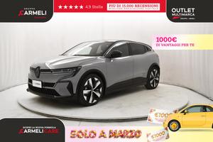 Renault Megane E-Tech Techno EV60 Optimum Charge 2