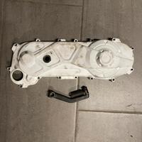 carter trasmissione piaggio