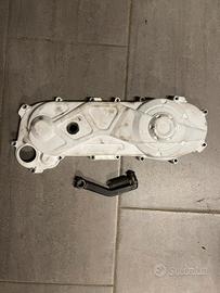 carter trasmissione piaggio