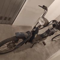 PIAGGIO CIAO PX ANNO 1980