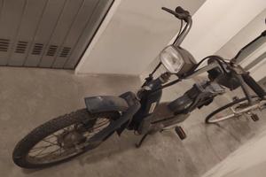 PIAGGIO CIAO PX ANNO 1980