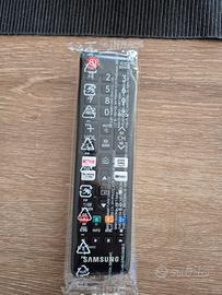 telecomando originale samsung