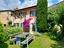 Immagine 23