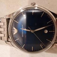 Orologio ARMANI UOMO