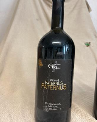 Bottiglia magnum