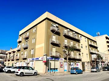 Appartamento Trapani [Cod. rif 3270387VRG]