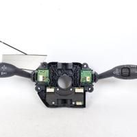 6827362 DEVIOLUCI MINI COOPER (F55) SD REST 2.0 D 
