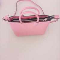 borsa zara