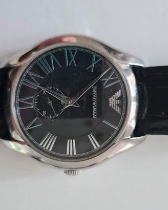 Orologio Emporio Armani