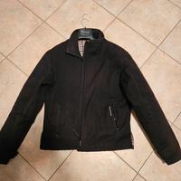 Giacca da moto