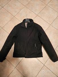 Giacca da moto