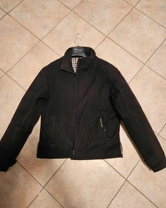 Giacca da moto