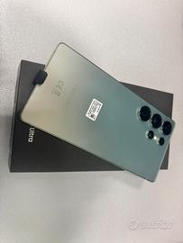 Samsung Galaxy S25Ultra 512GB Nuovo,MAI UTILIZZATO