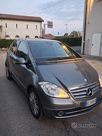 Classe A Euro 5 (no bollo)