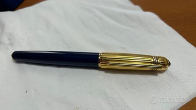 Penna stilografica CARTIER PASHA