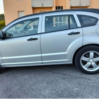 ? Autista disponibile - patente B e auto propria